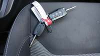 Key