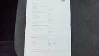 Service record