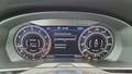 View of instrument panel