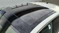 View of sunroof / panoramic roof