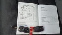 Key