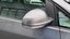 Right side mirror