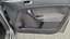 Door side cladding front right