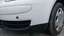 Front left bumper