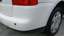 Rear right bumper