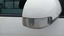 Right side mirror