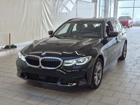 Náhled zpředu zleva