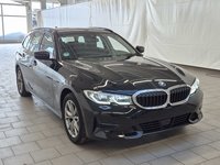 Náhled zpředu zprava