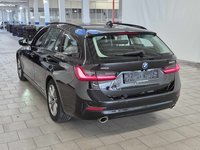 Náhled zezadu zleva