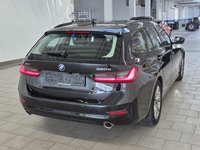 Náhled zezadu zprava