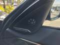 Other optional extras