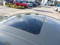 View of sunroof / panoramic roof
