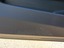 Door side cladding front left