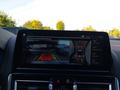 Other optional extras