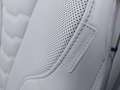Detail photo