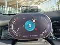 View of instrument panel