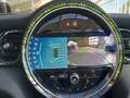 Other optional extras