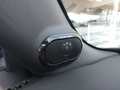 Other optional extras