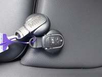 Key