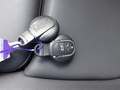 Key
