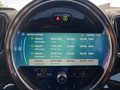 Service record