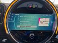 Other optional extras