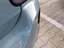 Rear right bumper