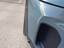 Front right bumper