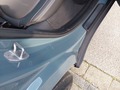 More interior photos