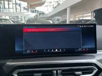 Vehicle status