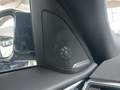 Other optional extras
