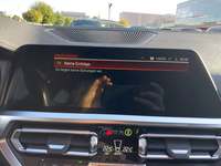 Vehicle status