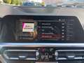 Other optional extras