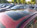 View of sunroof / panoramic roof
