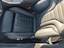 Driver's seat