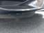 Front right bumper
