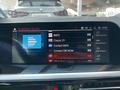 Other optional extras