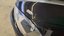 Motorhaube