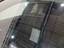 Windscreen