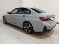 Side view