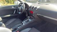 View interior