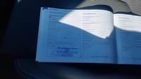 Service record