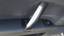 Door side cladding front left