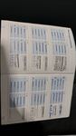Service record