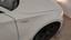 Right mudguard