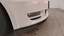 Front right bumper