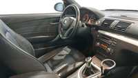 View interior