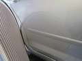 More body photos