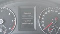 Vehicle status