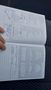 Service record